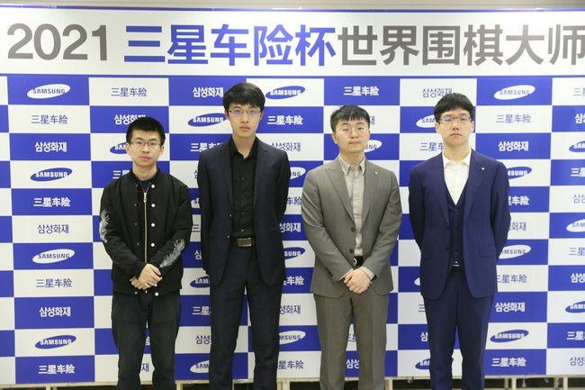 由张小磊执导，陈柏霖、郭采洁领衔主演的爱情电影《曾经相爱的我们》发布终极预告，生动呈现了Allen（陈柏霖饰）和梦婕（郭采洁饰）两人爱情败给现实的前因后果